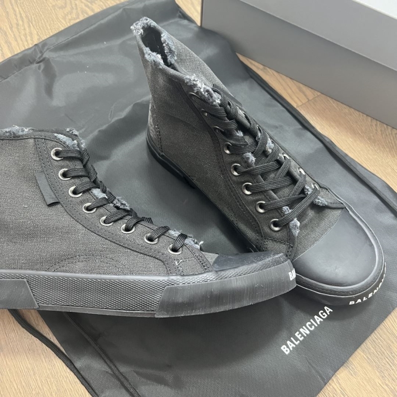 Balenciaga Sneakers